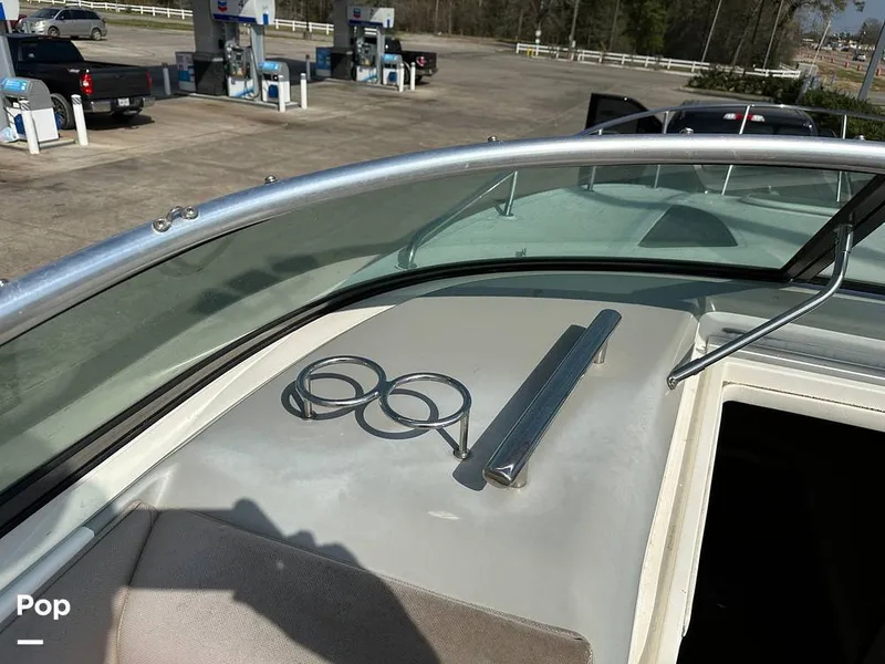 Slide: The Image of Sea Ray 260 Sundancer 2015 - 13874177