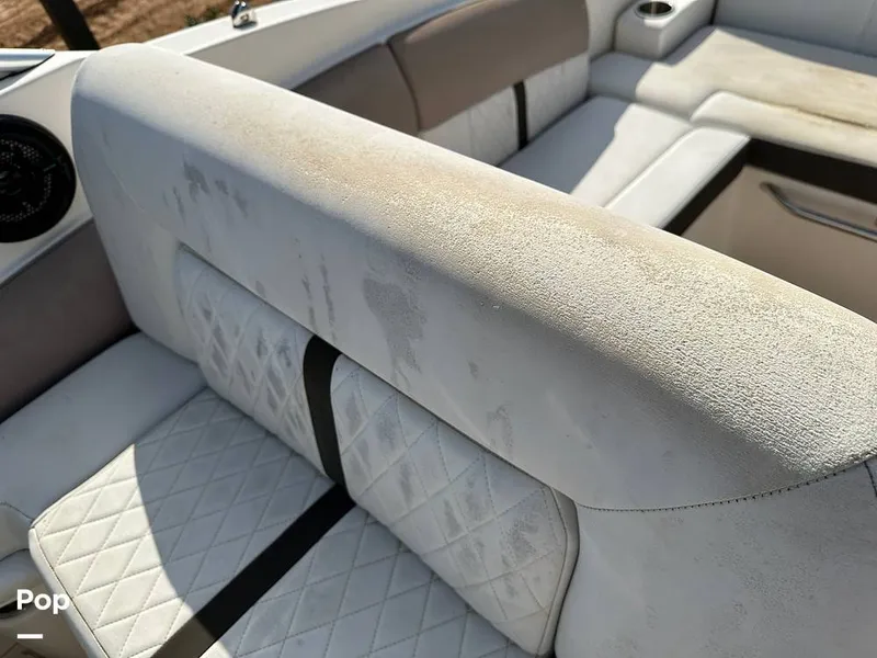 Slide: The Image of Sea Ray 260 Sundancer 2015 - 13874179