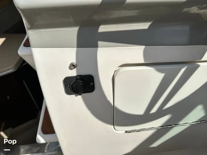 Slide: The Image of Sea Ray 260 Sundancer 2015 - 13874180