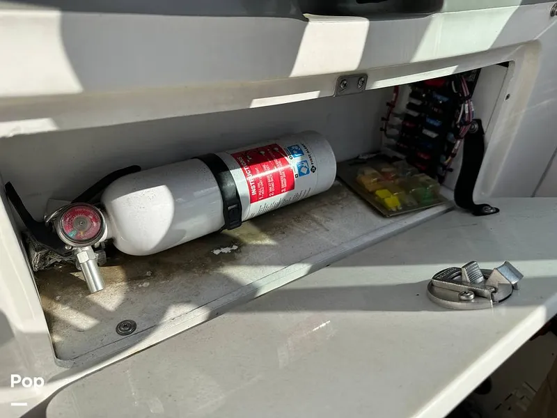 Slide: The Image of Sea Ray 260 Sundancer 2015 - 13874181