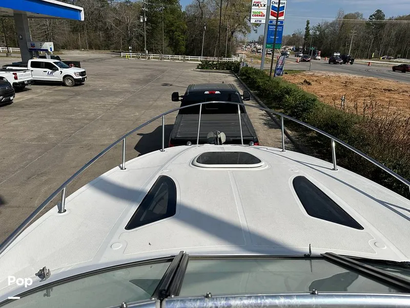 Slide: The Image of Sea Ray 260 Sundancer 2015 - 13873673