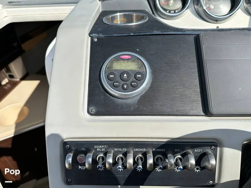 Slide: The Image of Sea Ray 260 Sundancer 2015 - 13874182