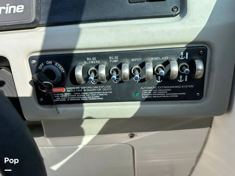 Slide: The Image of Sea Ray 260 Sundancer 2015 - 13874184