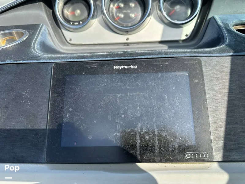 Slide: The Image of Sea Ray 260 Sundancer 2015 - 13874186