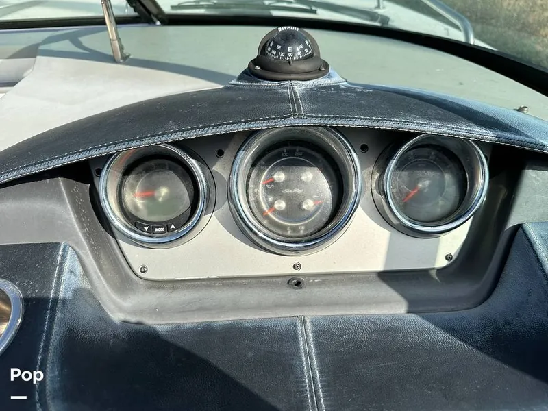 Slide: The Image of Sea Ray 260 Sundancer 2015 - 13874187