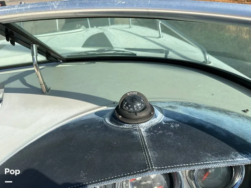 Slide: The Image of Sea Ray 260 Sundancer 2015 - 13874188