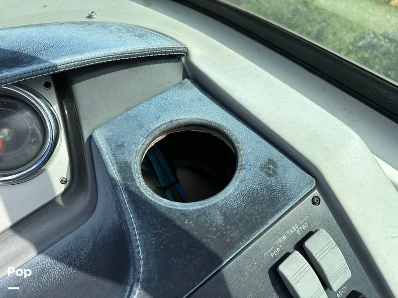 Slide: The Image of Sea Ray 260 Sundancer 2015 - 13874190