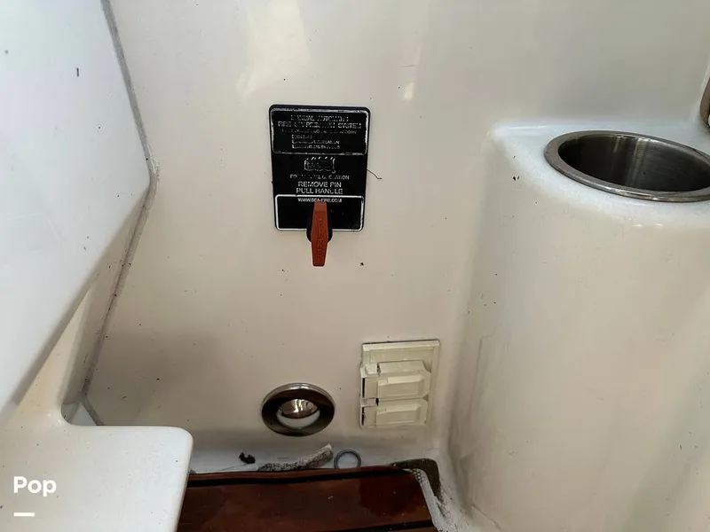 Slide: The Image of Sea Ray 260 Sundancer 2015 - 13874192