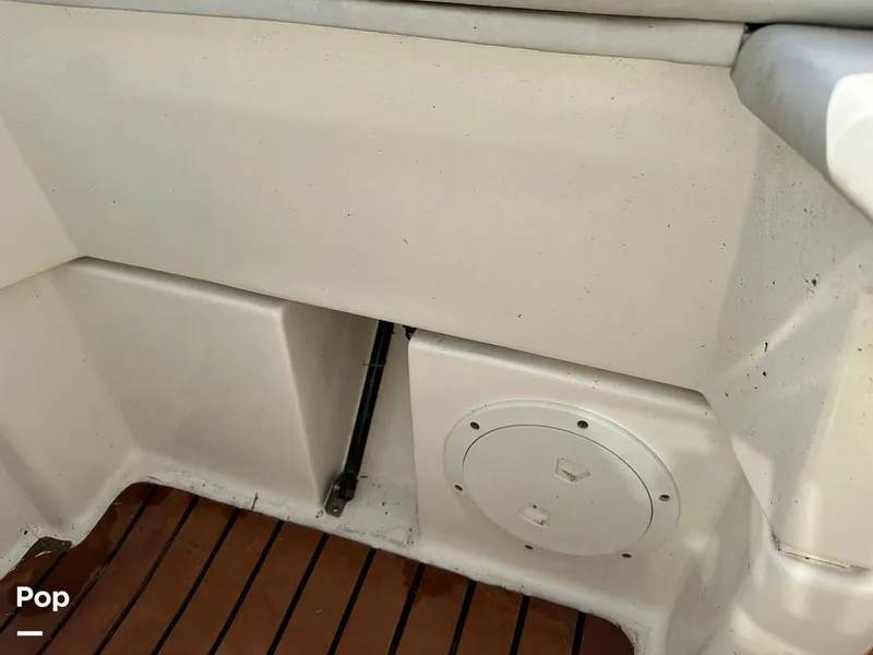 Slide: The Image of Sea Ray 260 Sundancer 2015 - 13874193