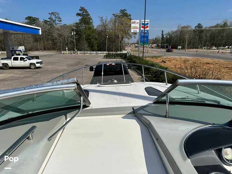 Slide: The Image of Sea Ray 260 Sundancer 2015 - 13874195