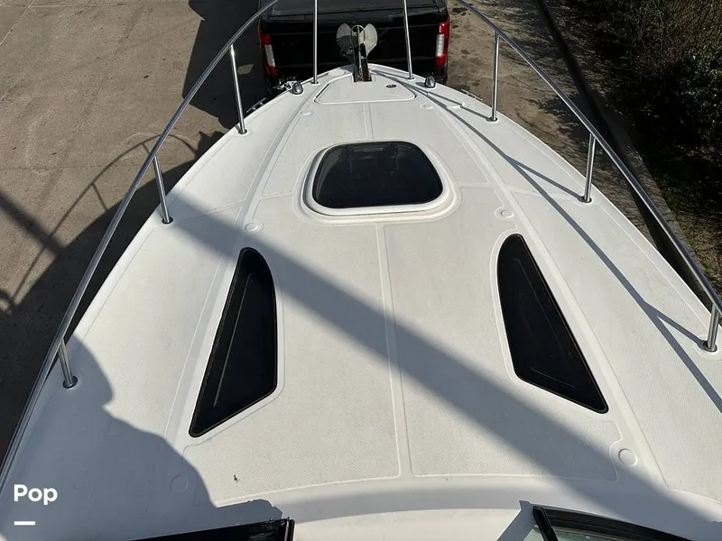 Slide: The Image of Sea Ray 260 Sundancer 2015 - 13874196