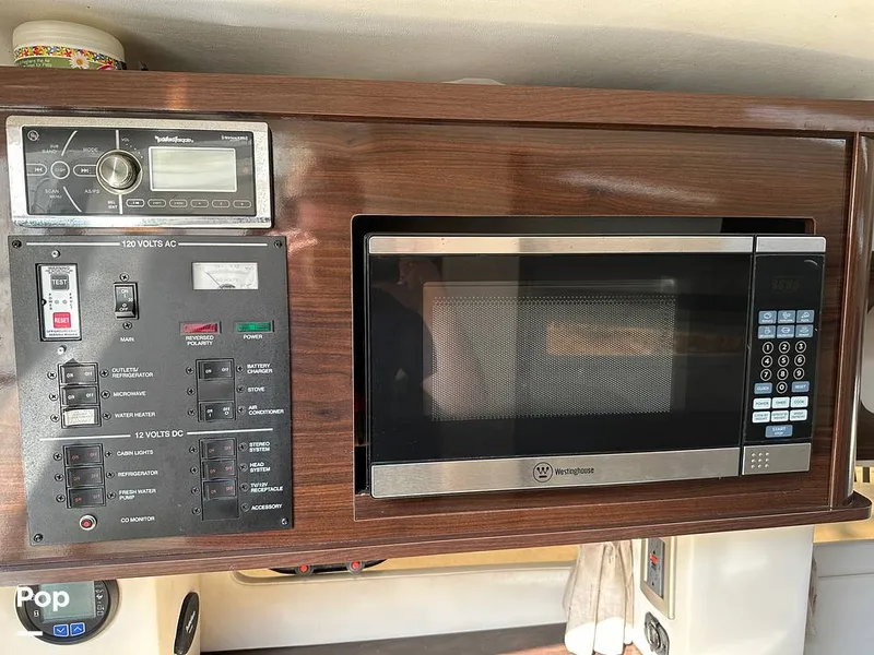 Slide: The Image of Sea Ray 260 Sundancer 2015 - 13874199