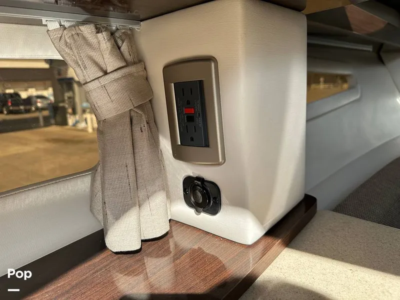 Slide: The Image of Sea Ray 260 Sundancer 2015 - 13874202