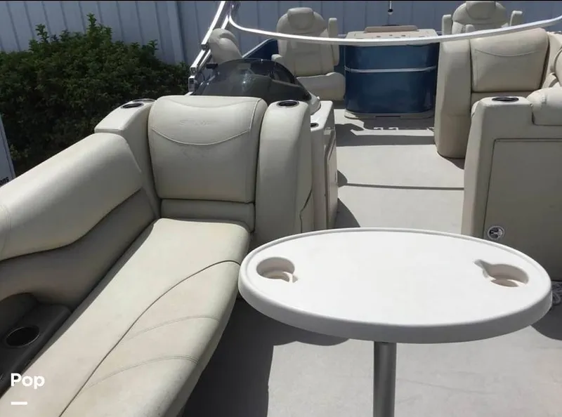 Slide: The Image of Sylvan Mirage 8522 Fish 2018 - 13789527