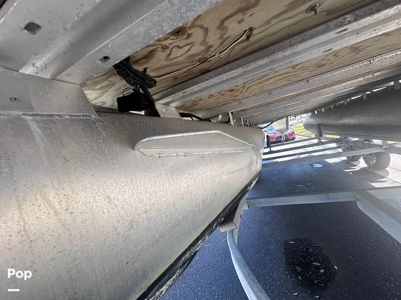 Slide: The Image of Sylvan Mirage 8522 Fish 2018 - 13826541