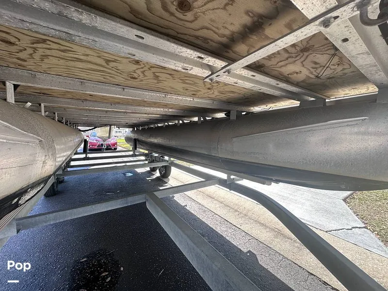 Slide: The Image of Sylvan Mirage 8522 Fish 2018 - 13826542