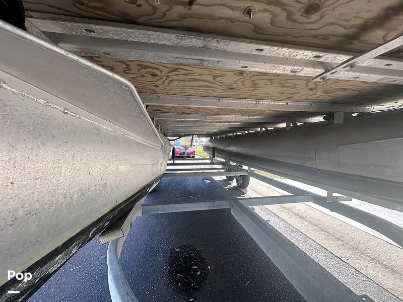 Slide: The Image of Sylvan Mirage 8522 Fish 2018 - 13826543