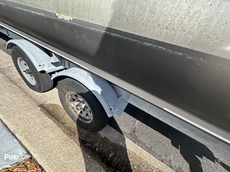 Slide: The Image of Sylvan Mirage 8522 Fish 2018 - 13826553