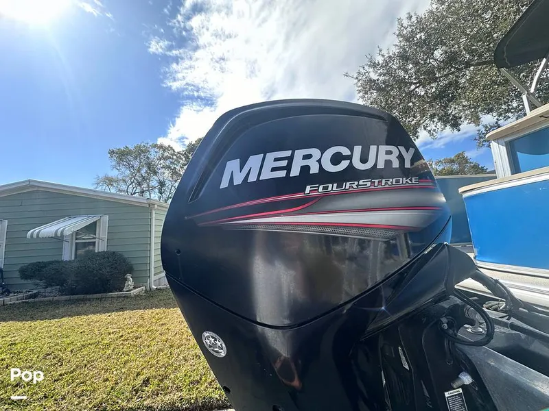 Slide: The Image of Sylvan Mirage 8522 Fish 2018 - 13826554