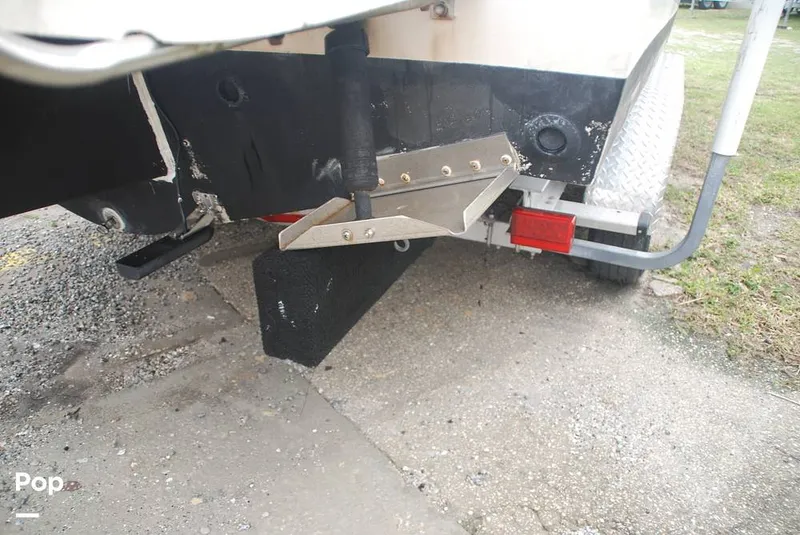 Slide: The Image of Grady-White 228 Seafarer 2000 - 13749733