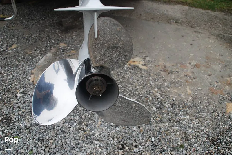 Slide: The Image of Grady-White 228 Seafarer 2000 - 13749741