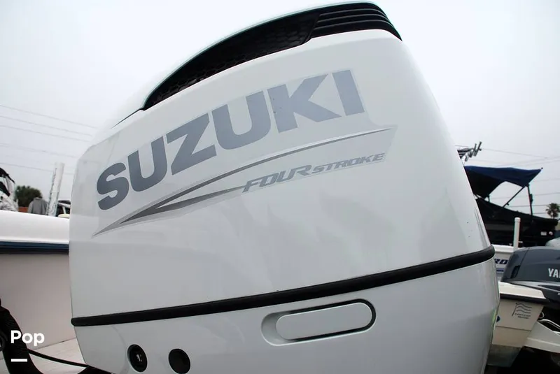 Slide: The Image of Grady-White 228 Seafarer 2000 - 13749742