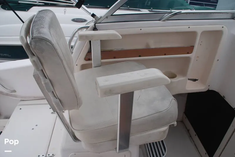 Slide: The Image of Grady-White 228 Seafarer 2000 - 13749757