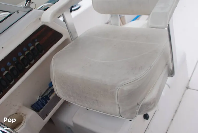 Slide: The Image of Grady-White 228 Seafarer 2000 - 13749786