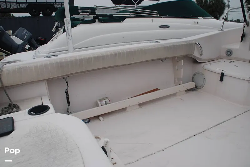 Slide: The Image of Grady-White 228 Seafarer 2000 - 13749802