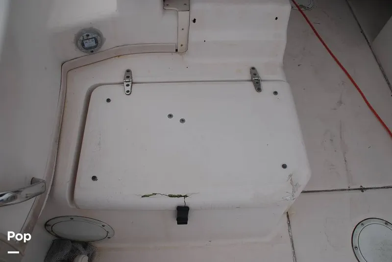 Slide: The Image of Grady-White 228 Seafarer 2000 - 13749804