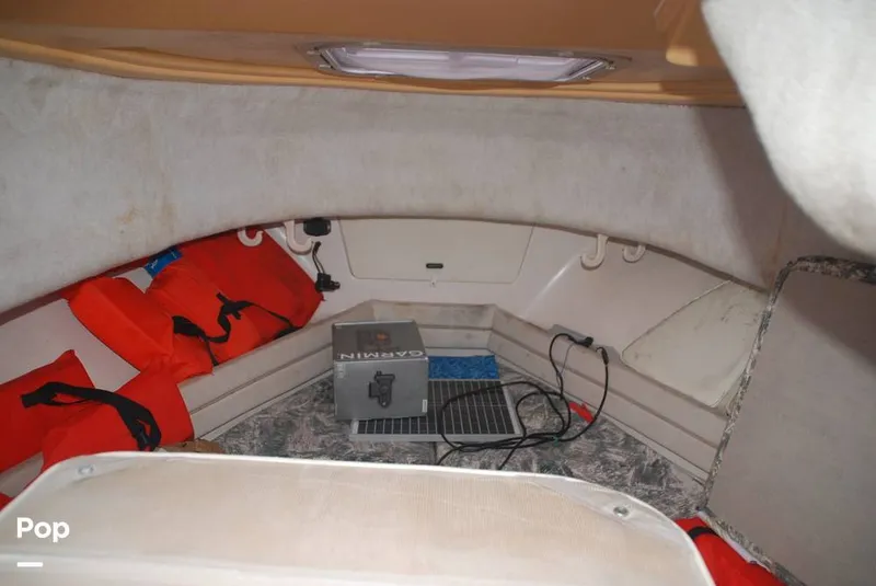 Slide: The Image of Grady-White 228 Seafarer 2000 - 13749808