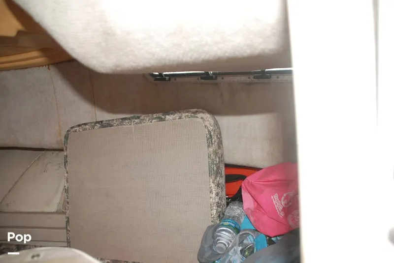 Slide: The Image of Grady-White 228 Seafarer 2000 - 13749811