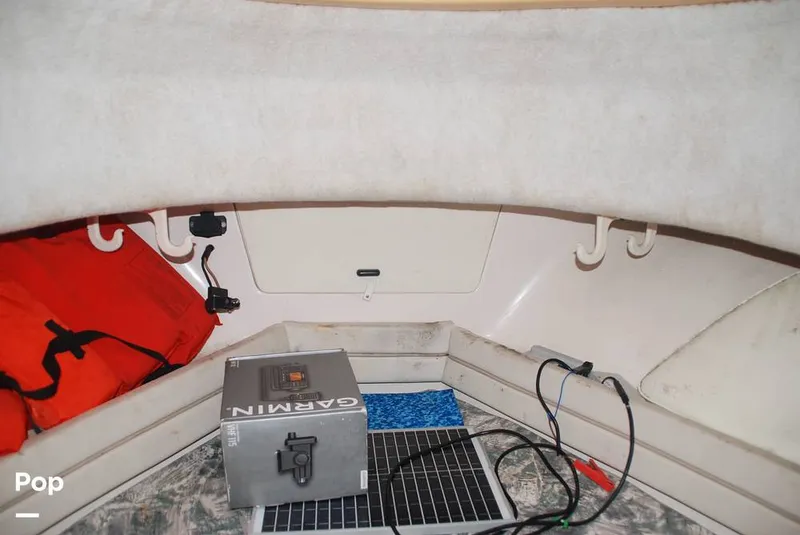 Slide: The Image of Grady-White 228 Seafarer 2000 - 13749813