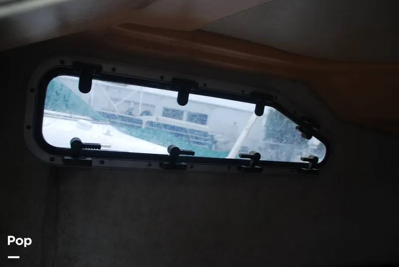 Slide: The Image of Grady-White 228 Seafarer 2000 - 13749815