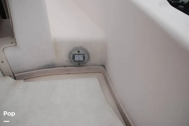 Slide: The Image of Grady-White 228 Seafarer 2000 - 13749817