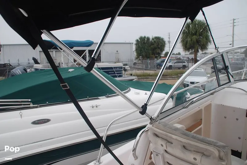 Slide: The Image of Grady-White 228 Seafarer 2000 - 13749832