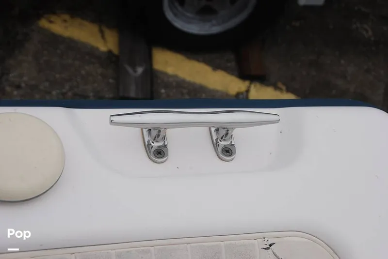 Slide: The Image of Grady-White 228 Seafarer 2000 - 13749836