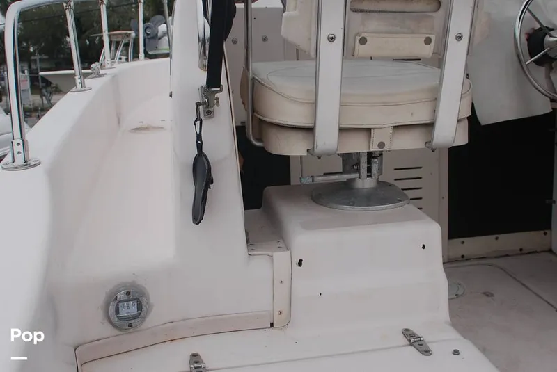 Slide: The Image of Grady-White 228 Seafarer 2000 - 13749837