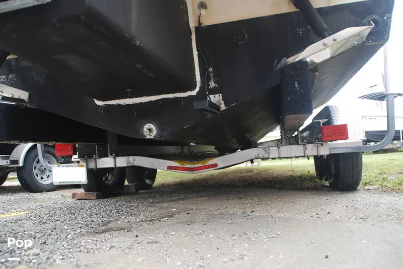 Slide: The Image of Grady-White 228 Seafarer 2000 - 13749846