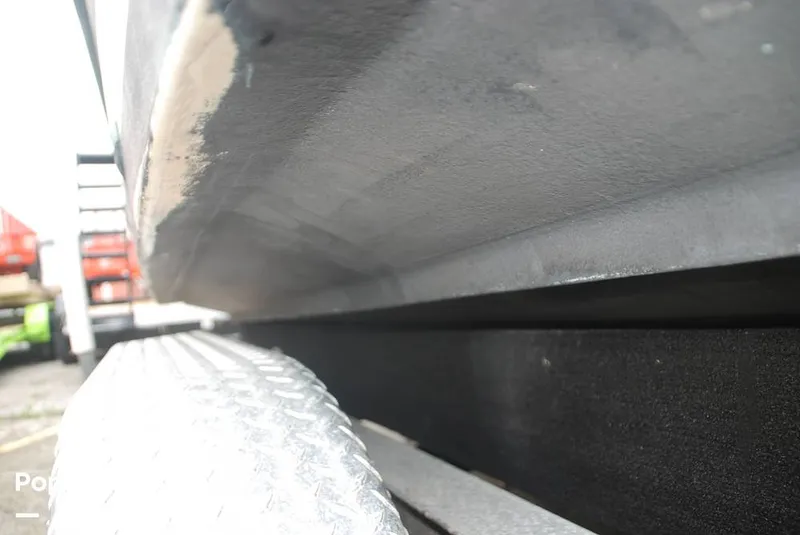 Slide: The Image of Grady-White 228 Seafarer 2000 - 13749719