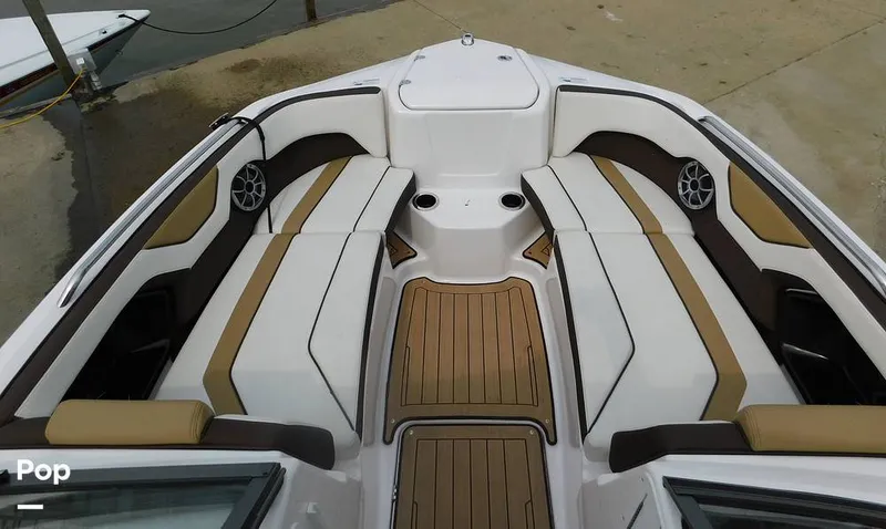 Slide: The Image of Yamaha 212SE 2021 - 14351983