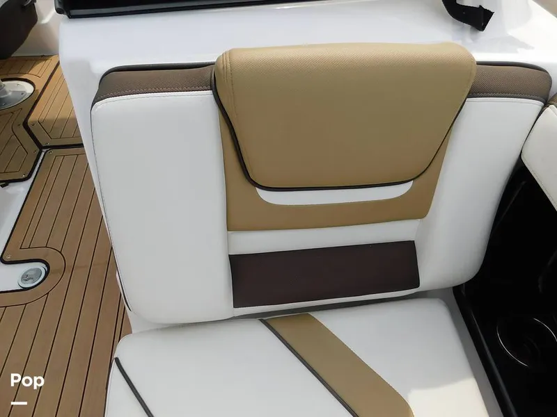 Slide: The Image of Yamaha 212SE 2021 - 14351986