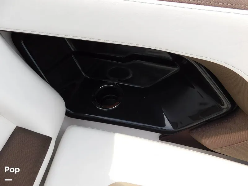 Slide: The Image of Yamaha 212SE 2021 - 14351987