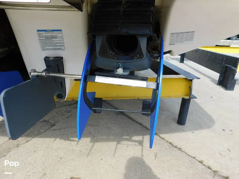 Slide: The Image of Yamaha 212SE 2021 - 14351891