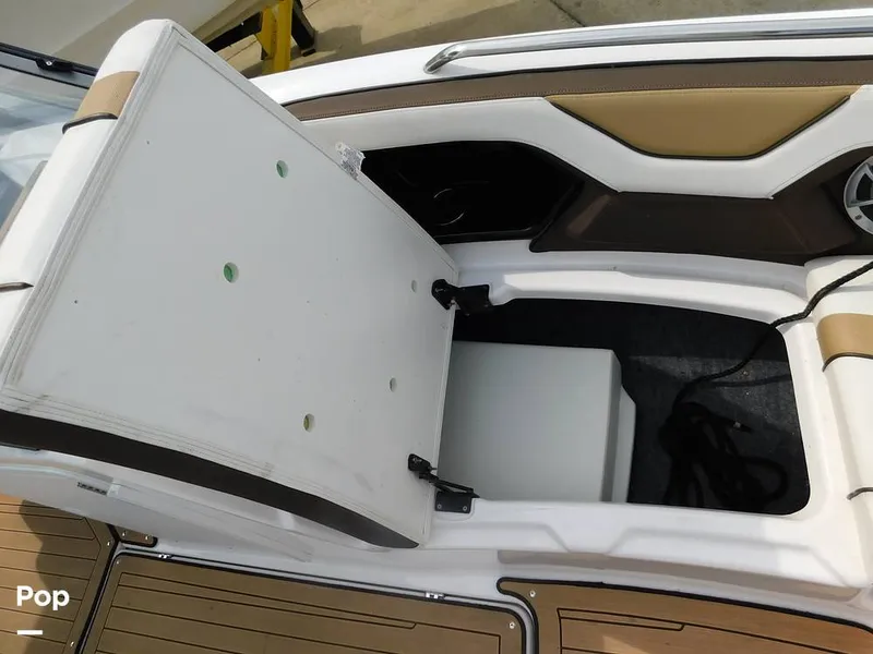 Slide: The Image of Yamaha 212SE 2021 - 14351990