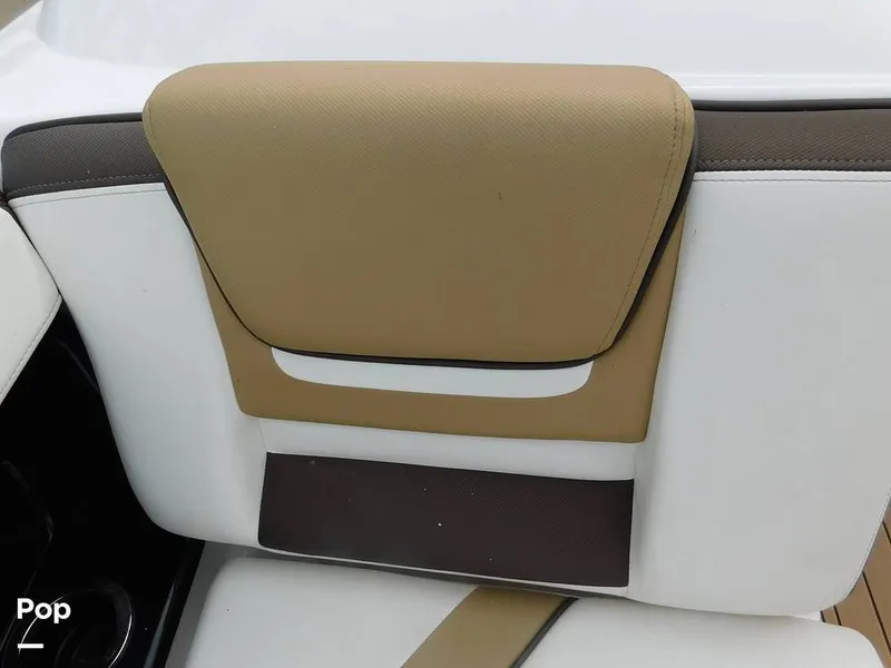 Slide: The Image of Yamaha 212SE 2021 - 14351994