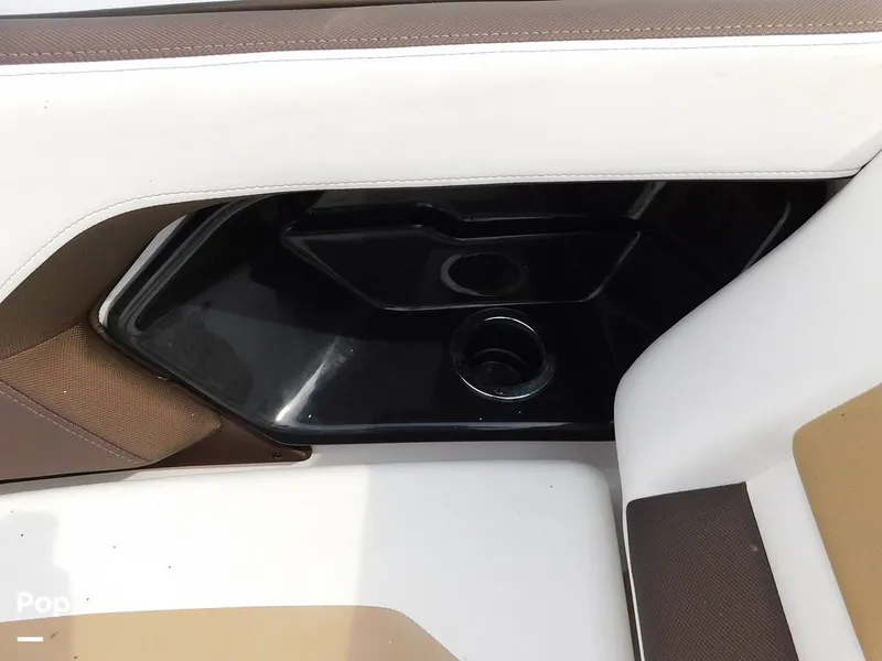 Slide: The Image of Yamaha 212SE 2021 - 14351996