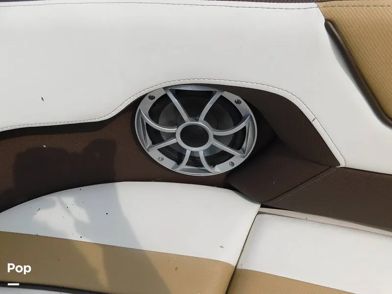 Slide: The Image of Yamaha 212SE 2021 - 14351997