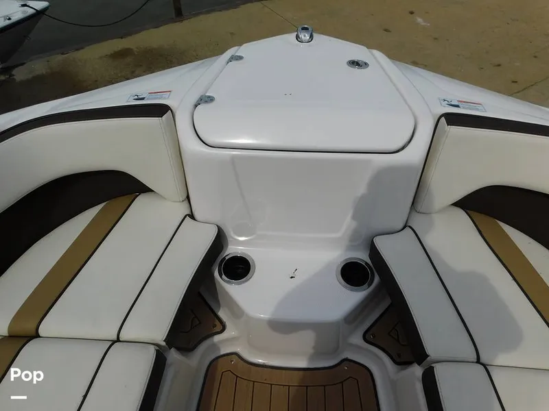 Slide: The Image of Yamaha 212SE 2021 - 14351998