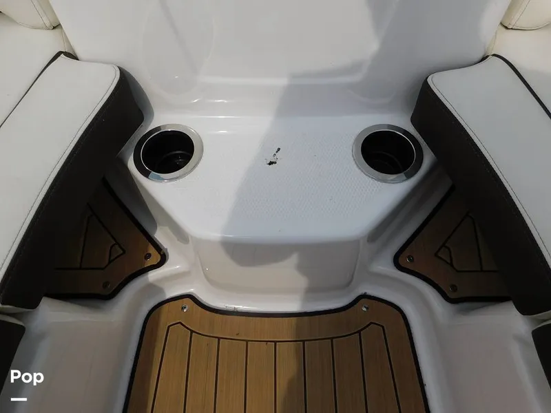 Slide: The Image of Yamaha 212SE 2021 - 14351999